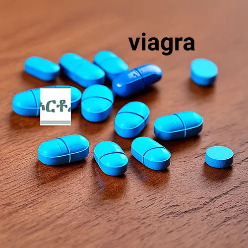 Validità ricetta viagra